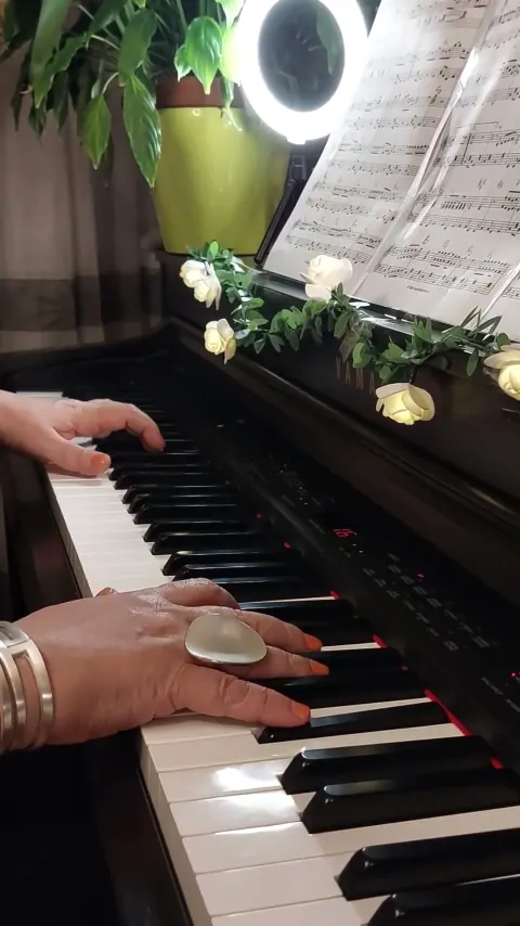 Алсу — «Зимний сон»